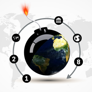 terrorism-prezi-template