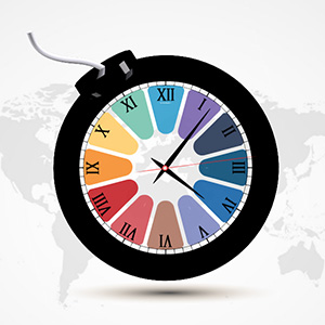 time-bomb-prezi-template