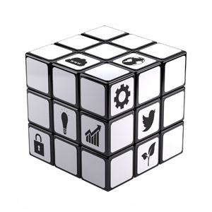 topic-puzzle-free-prezi-template