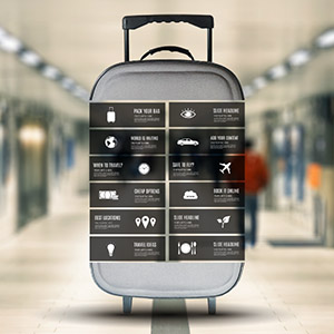 travel-ideas-prezi-template
