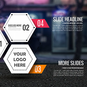 urban-infographic-prezi-template