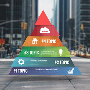 urban-pyramid-prezi-template