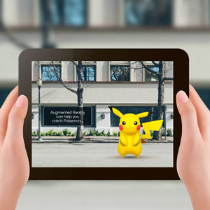 virtual-reality-prezi-template