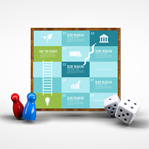 board-game-prezi-template