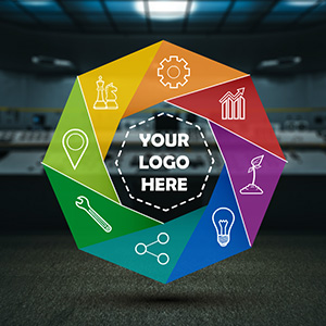 control-room-prezi-template