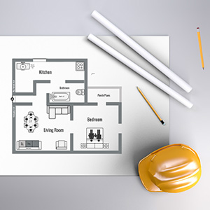 design-plan-prezi-template