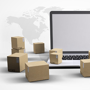 logistics-prezi-template