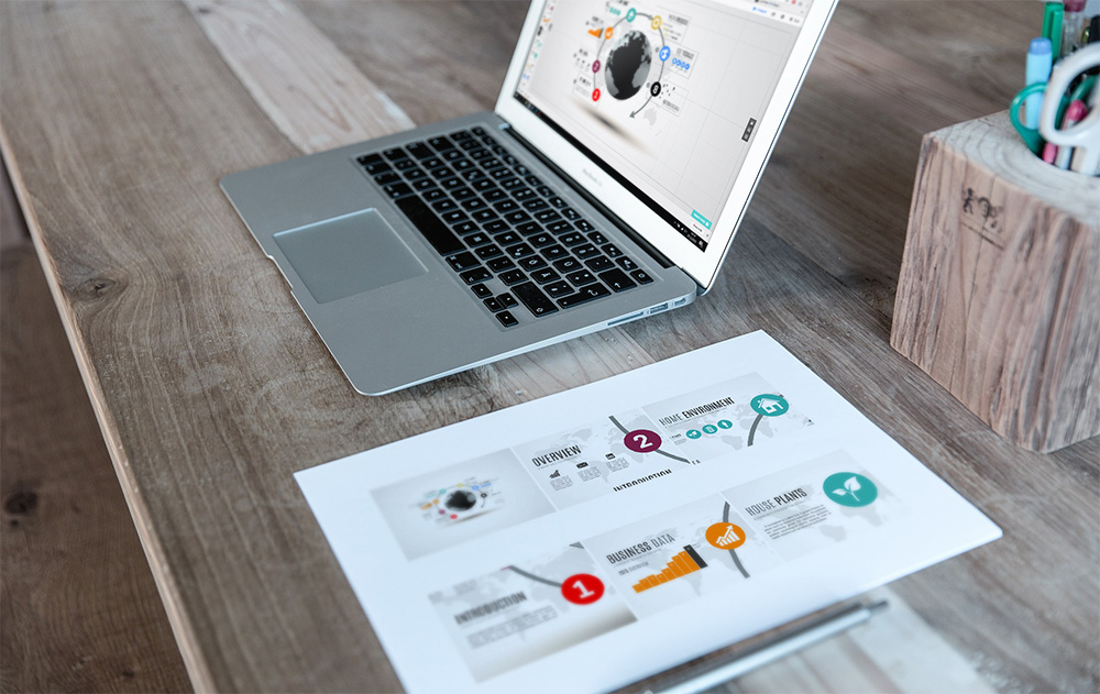 prezi-how-to-print-handouts