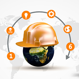 safety-prezi-template