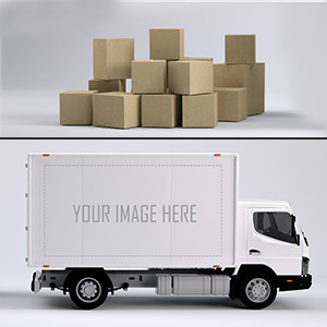 transport-ideas-prezi-template
