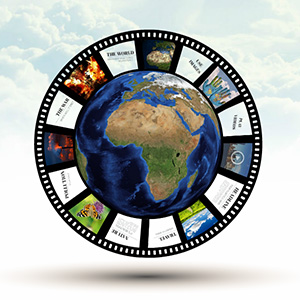 world-story-prezi-template