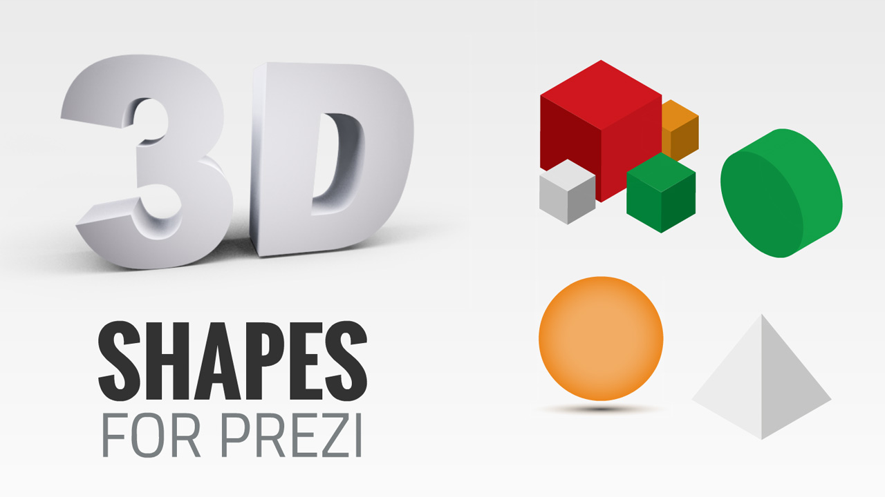 make-3d-shapes-geometry-in-prezi
