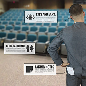 presenting-tips-prezi-presentation-template