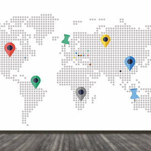 world-map-dotted-prezi-presentation-template
