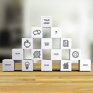 build-a-business-prezi-template