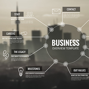 business-overview-prezi-template