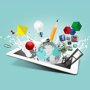 creative-agency-prezi-template