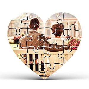 heart-puzzle-prezi-template