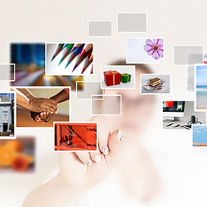 image-gallery-prezi-template