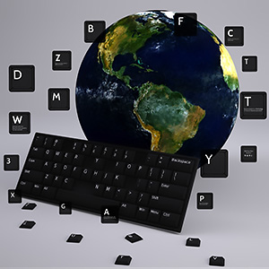 keystrokes-prezi-template