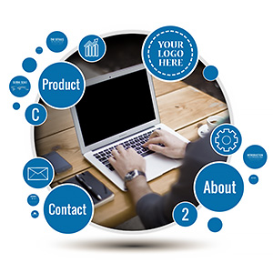overview-circles-prezi-template