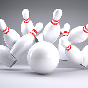 perfect-game-prezi-template-bowling