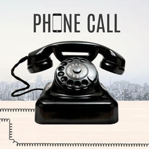 phone call prezi template 300x300