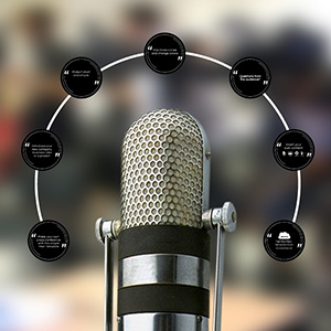 press-conference-prezi-template