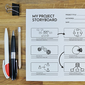 project-storyboard-prezi-presentation-template