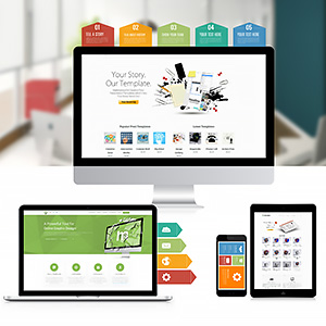 technology-brand-prezi-template