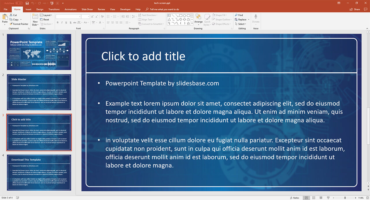 technology-screen-touchscreen-hi-tech-interface-powerpoint-ppt-presentation-template