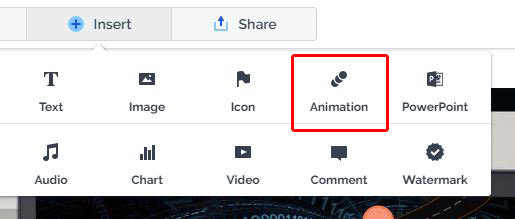 add-fade-out-to-prezi