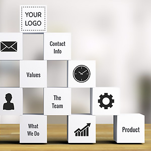 build-a-business-prezi-next-template