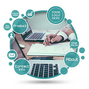 circles-prezi-next-presentation-template