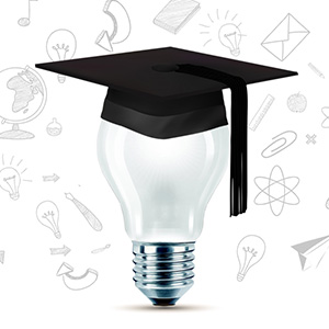 education-ideas-prezi-presentation-template-