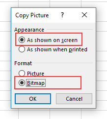 excel-table-into-prezi-next