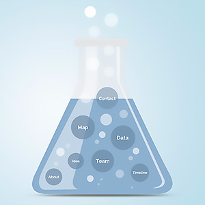 formula-for-success-prezi-next-template