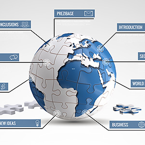 global-issue-prezi-presentation-template