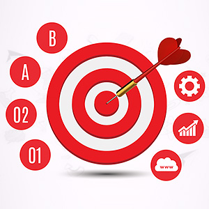 goals-targets-prezi-next-presentation-template