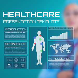 healthcare-prezi-template