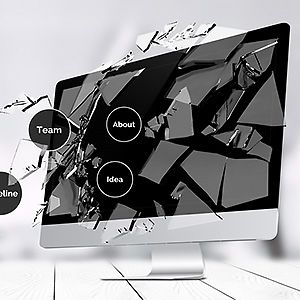ibusiness-prezi-next-template