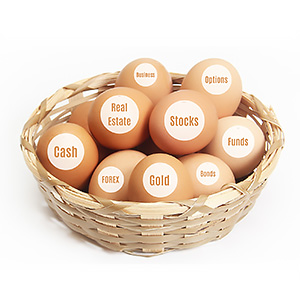 investing-prezi-template