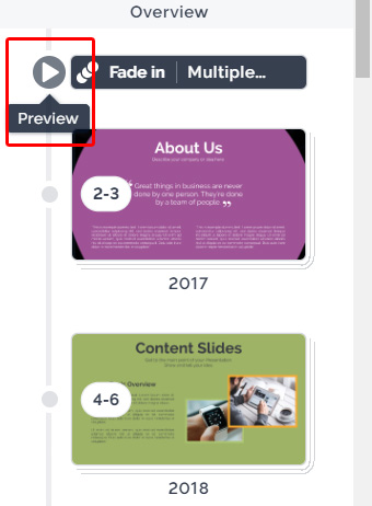 preview-animation-fade-out-without-presenting