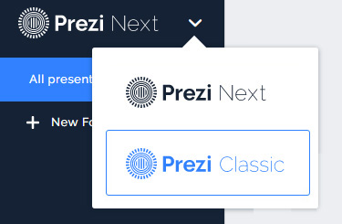 prezi-classic