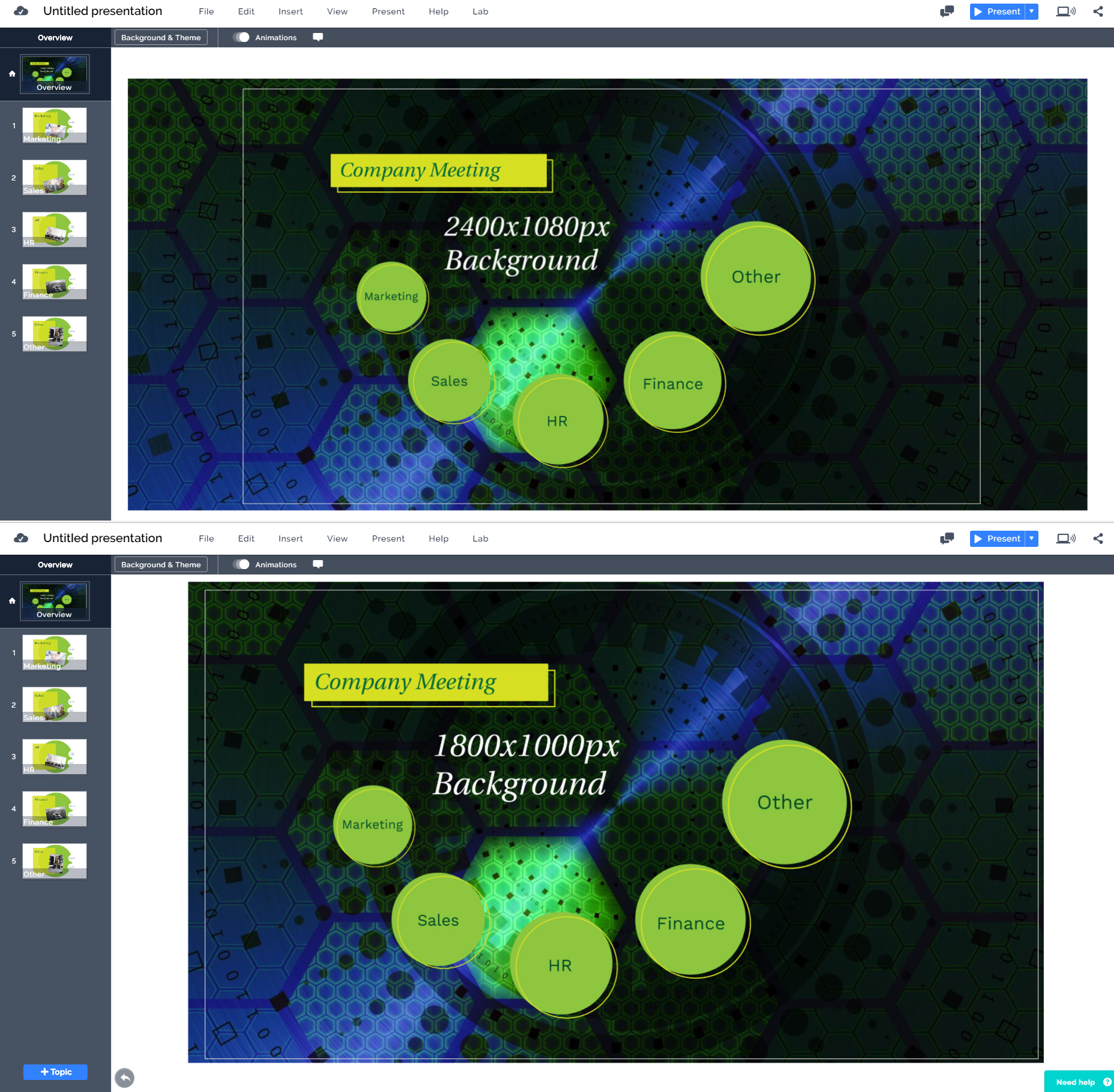 prezi-next-background-image-size