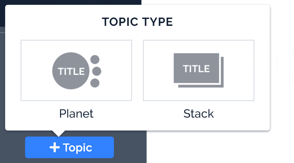 prezi-next-create-new-topic