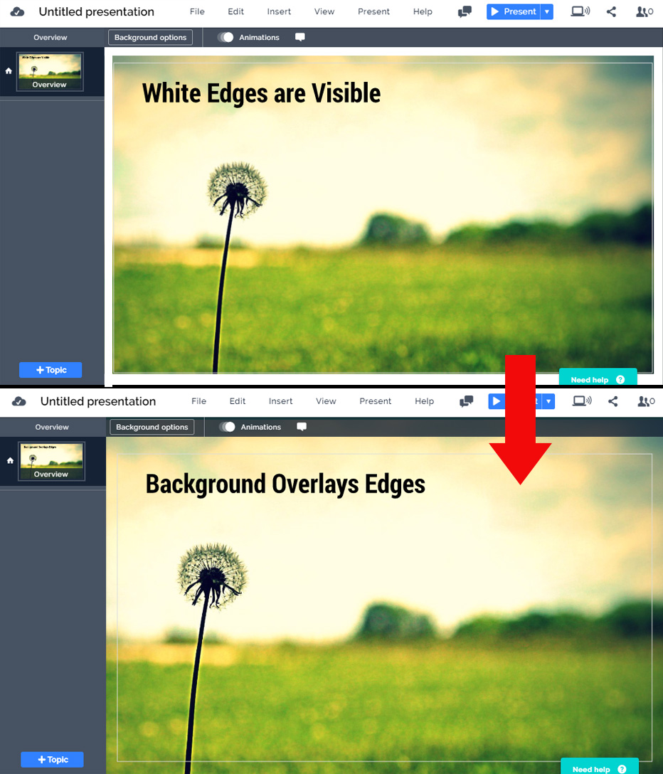 prezi-next-fit-background-edges