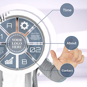 technologic-prezi-next-template