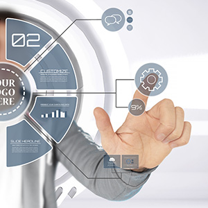 technologic-prezi-template