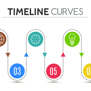 timeline-curves-prezi-presentation-template